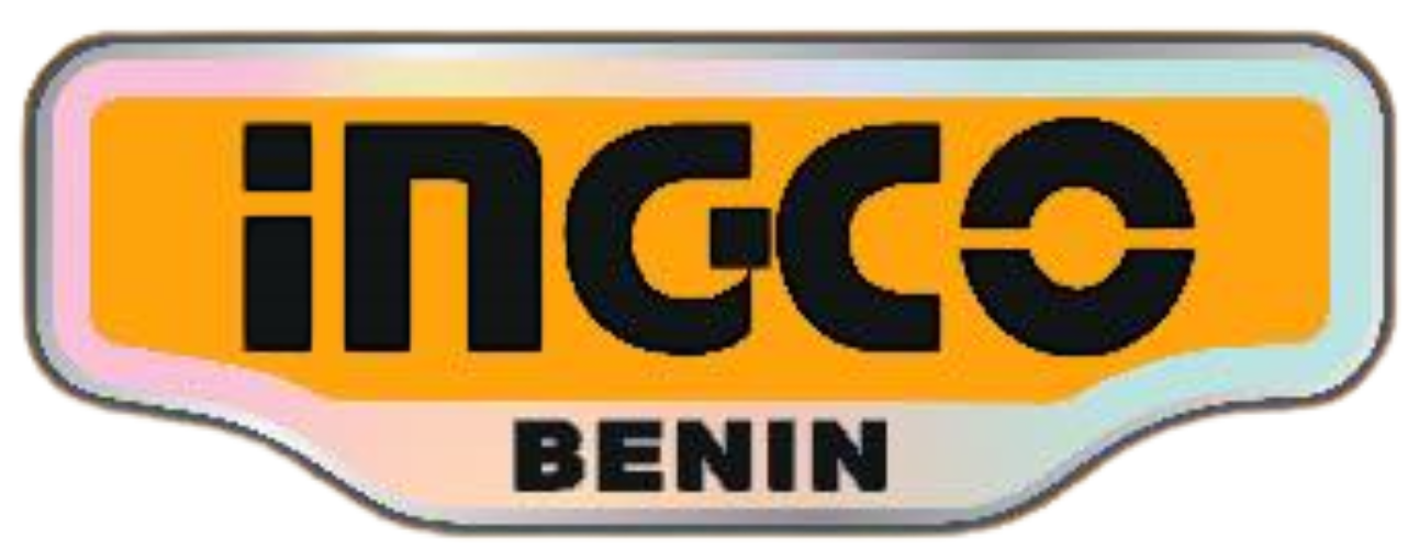 Boutique INGCO INGCO en ligne